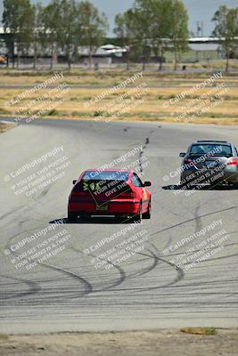 media/Jul-28-2024-Speed Ventures (Sun) [[35be2e364f]]/Yellow Group/Session 2 (Phil Hill)/